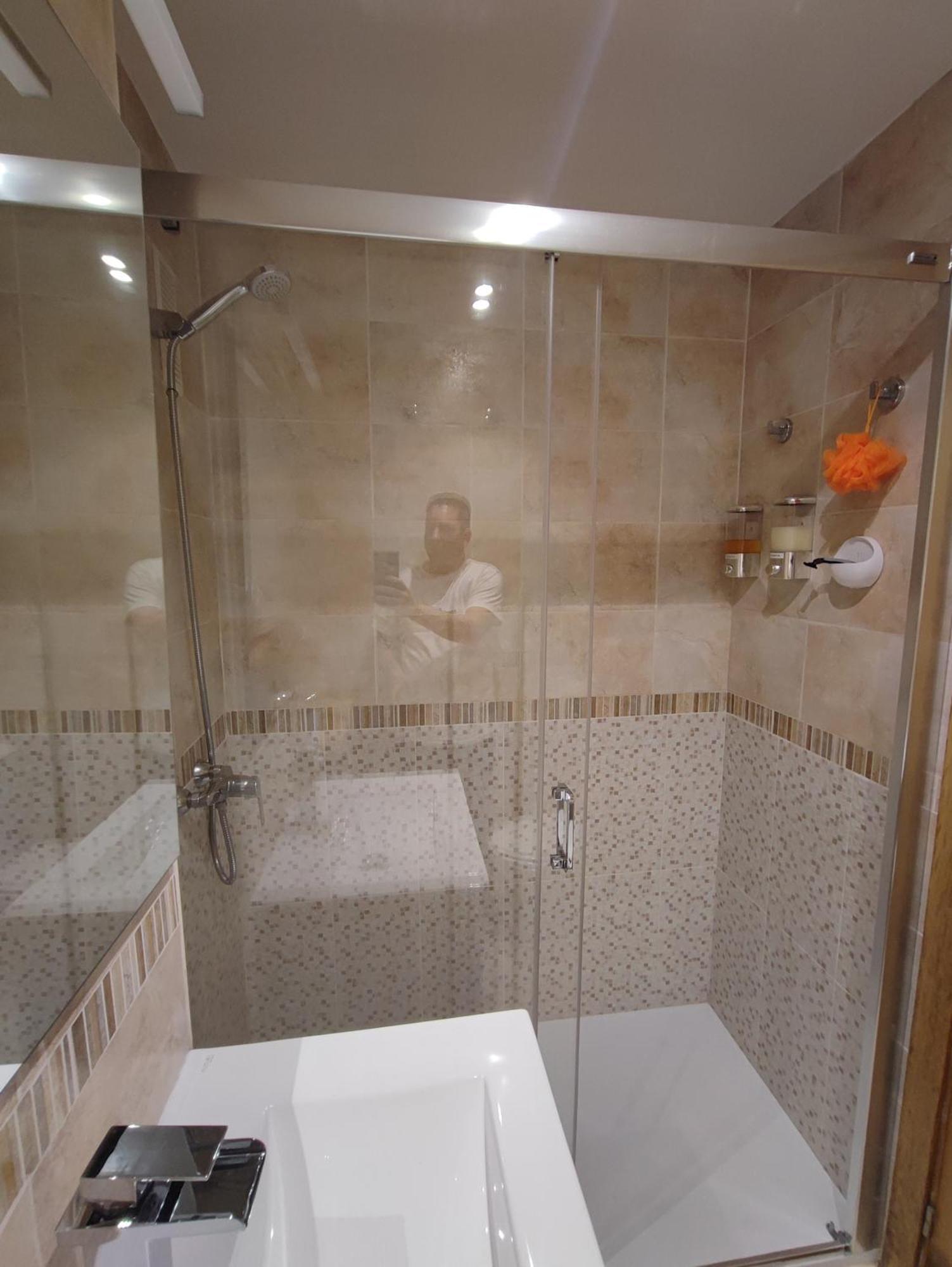 Magic World Apartamento Lyz Y Mar Oropesa del Mar Εξωτερικό φωτογραφία