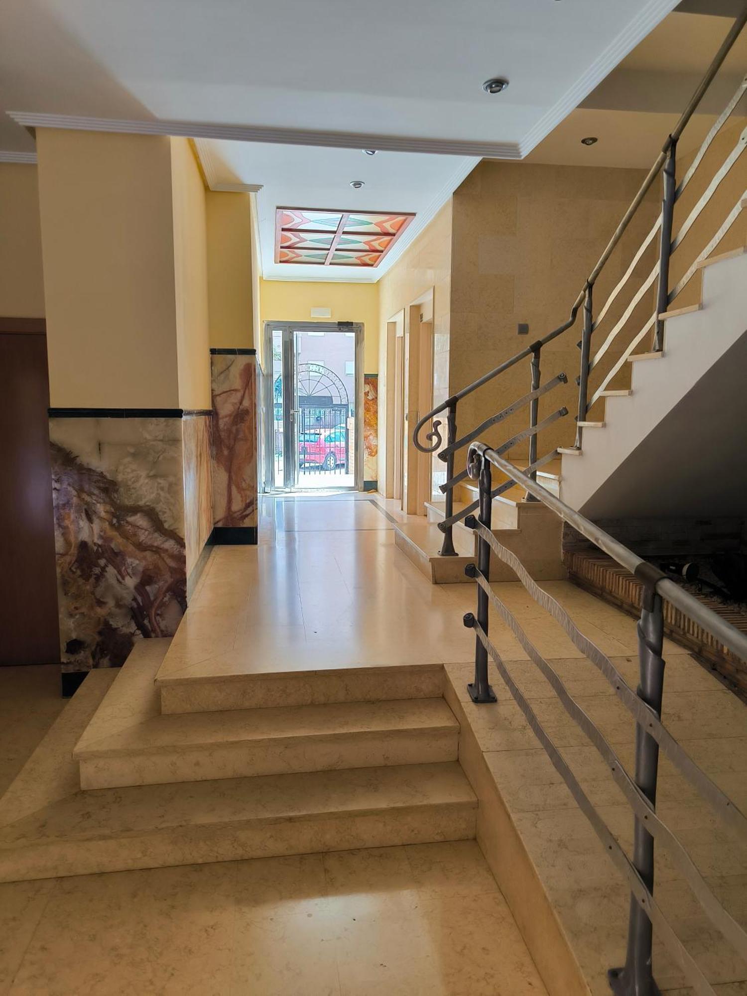Magic World Apartamento Lyz Y Mar Oropesa del Mar Εξωτερικό φωτογραφία